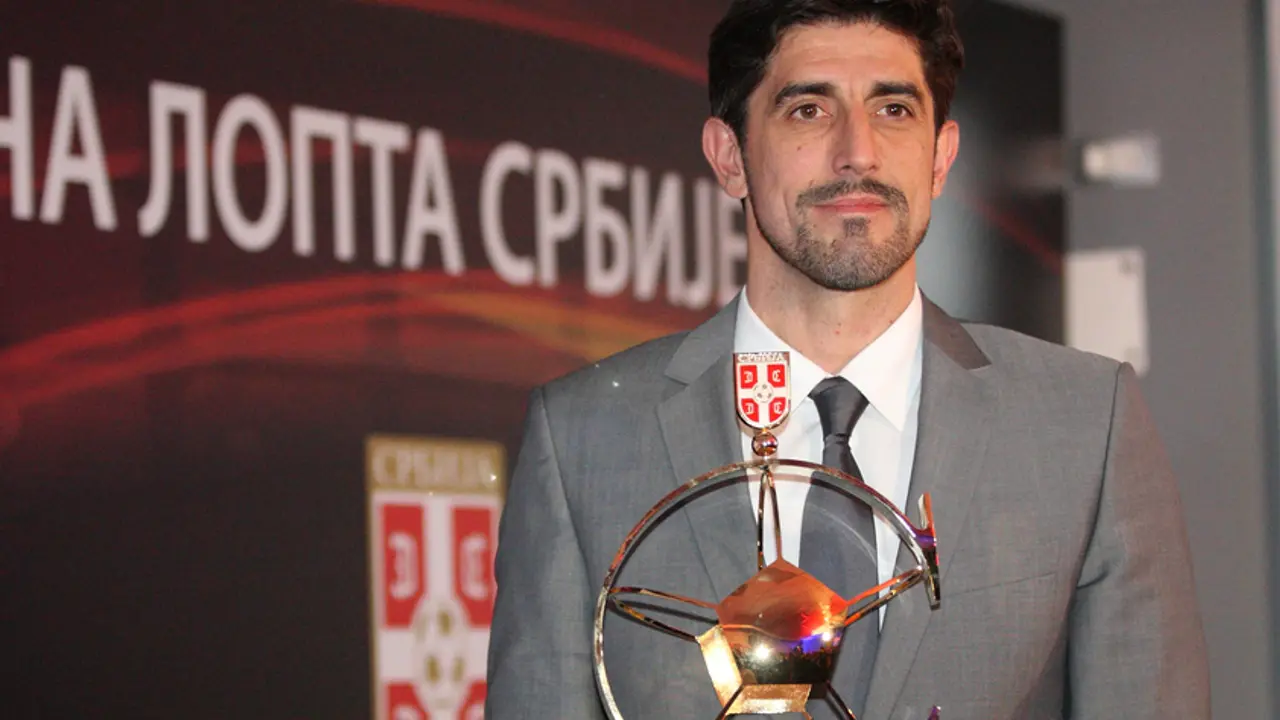 Veljko Paunović