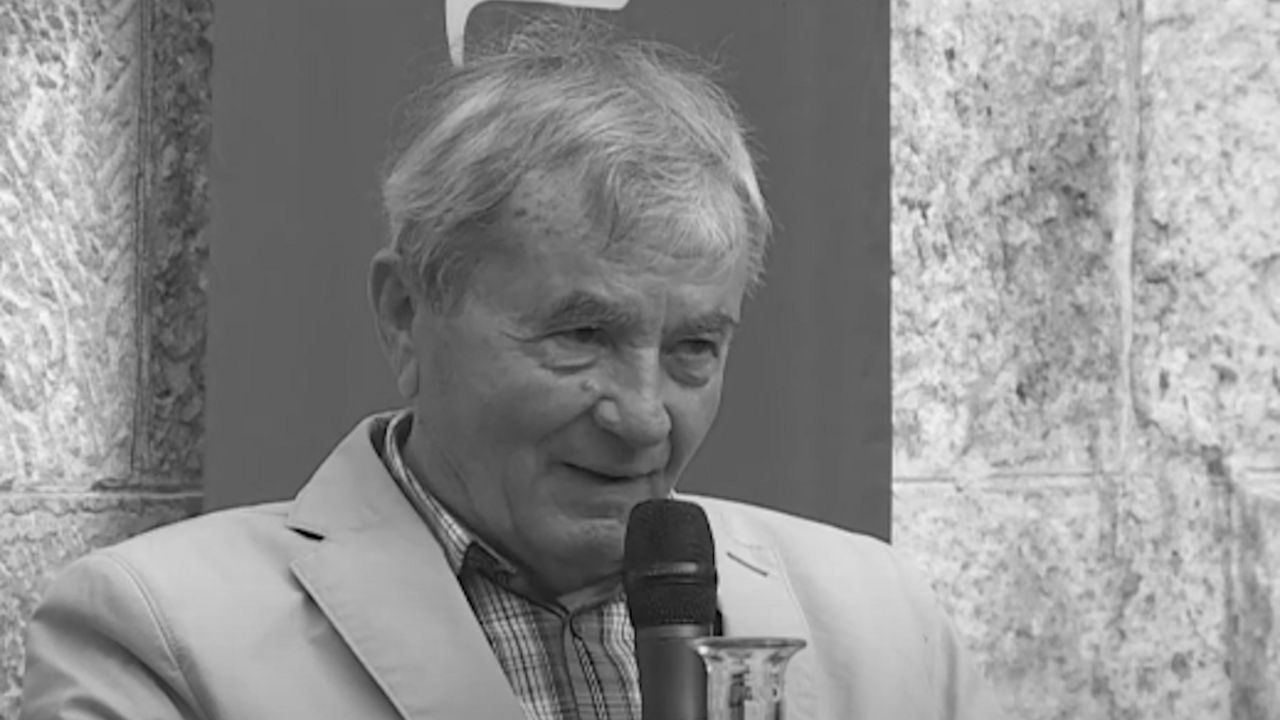 Petar Gudelj