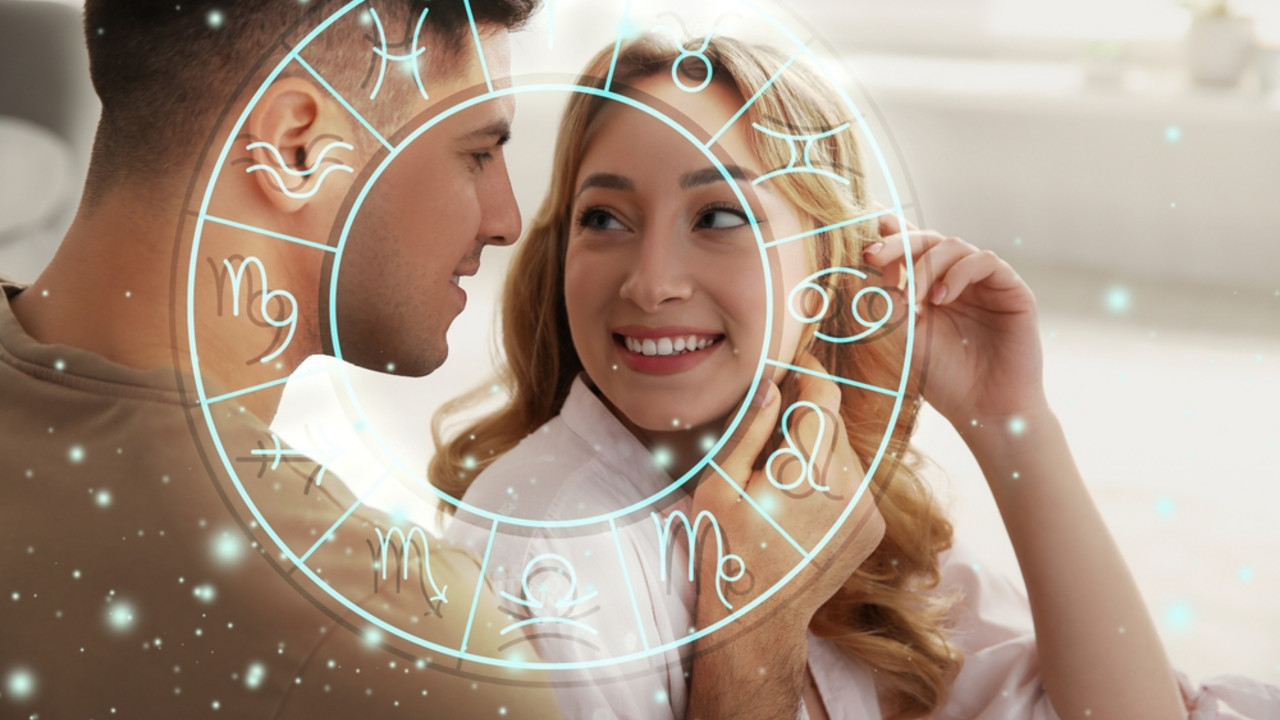 Horoskop