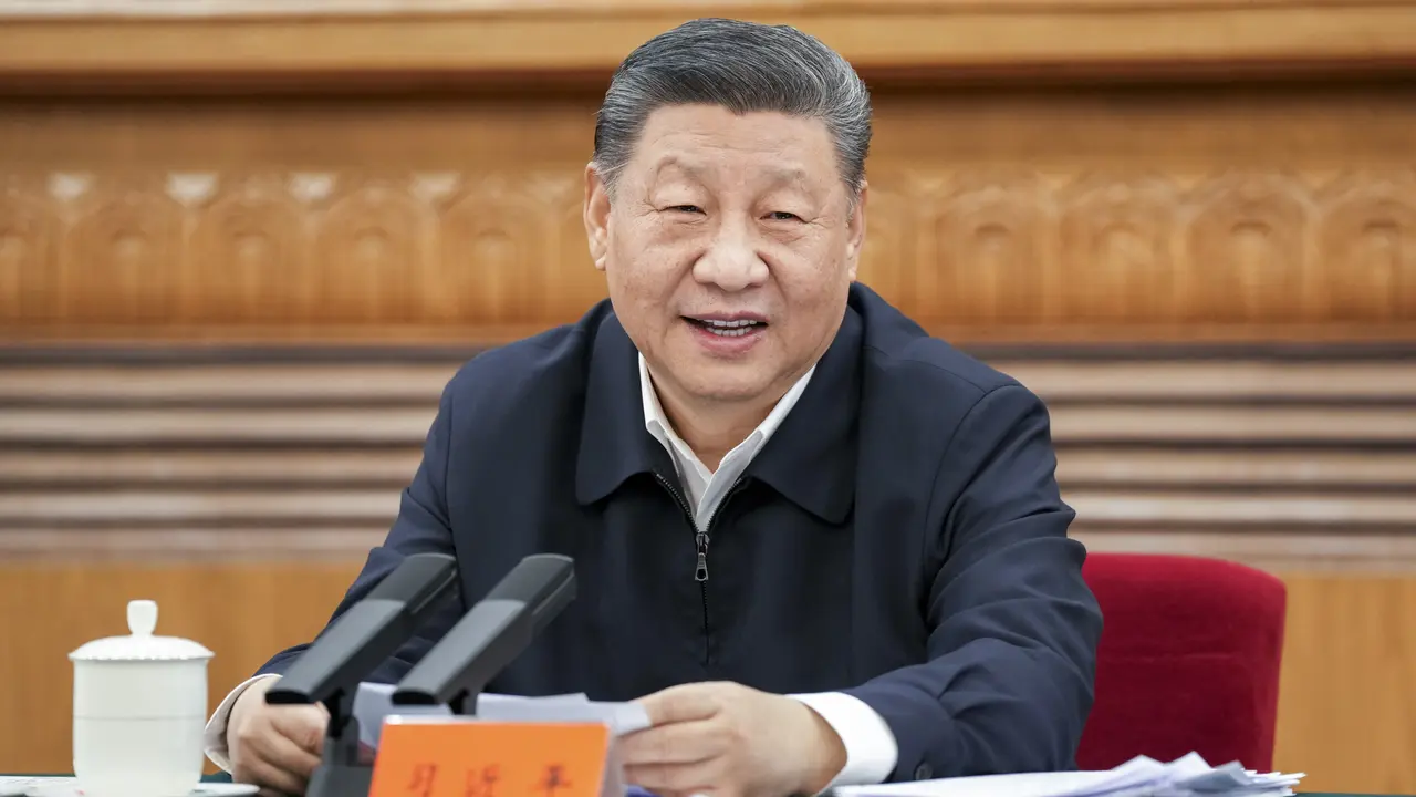 Si Đinping