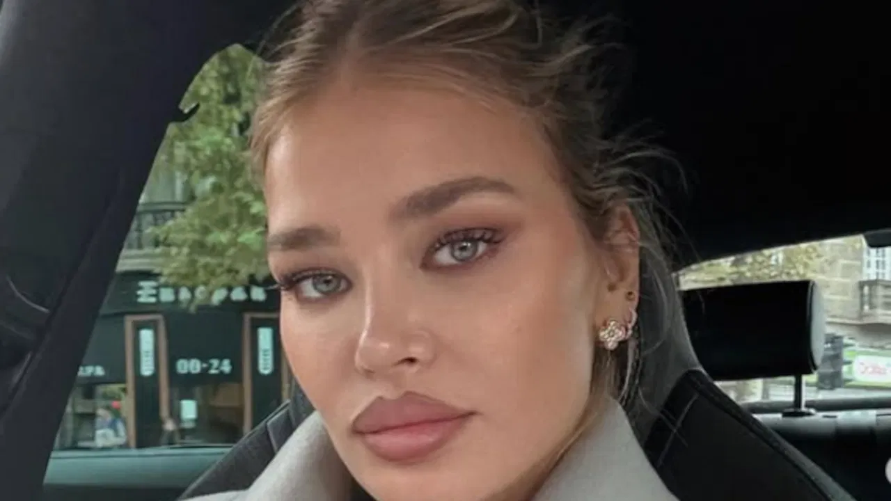 Sofija Milošević