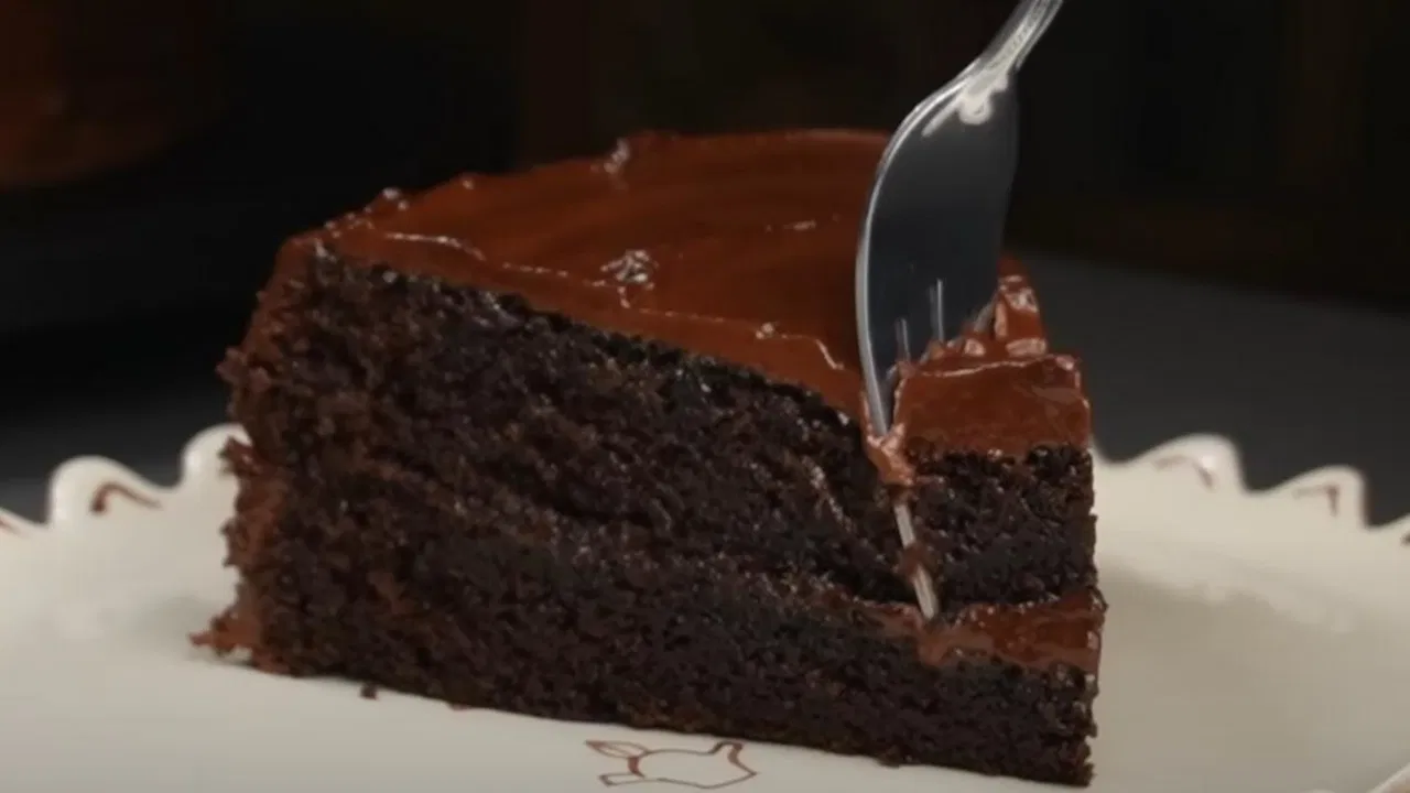 torta