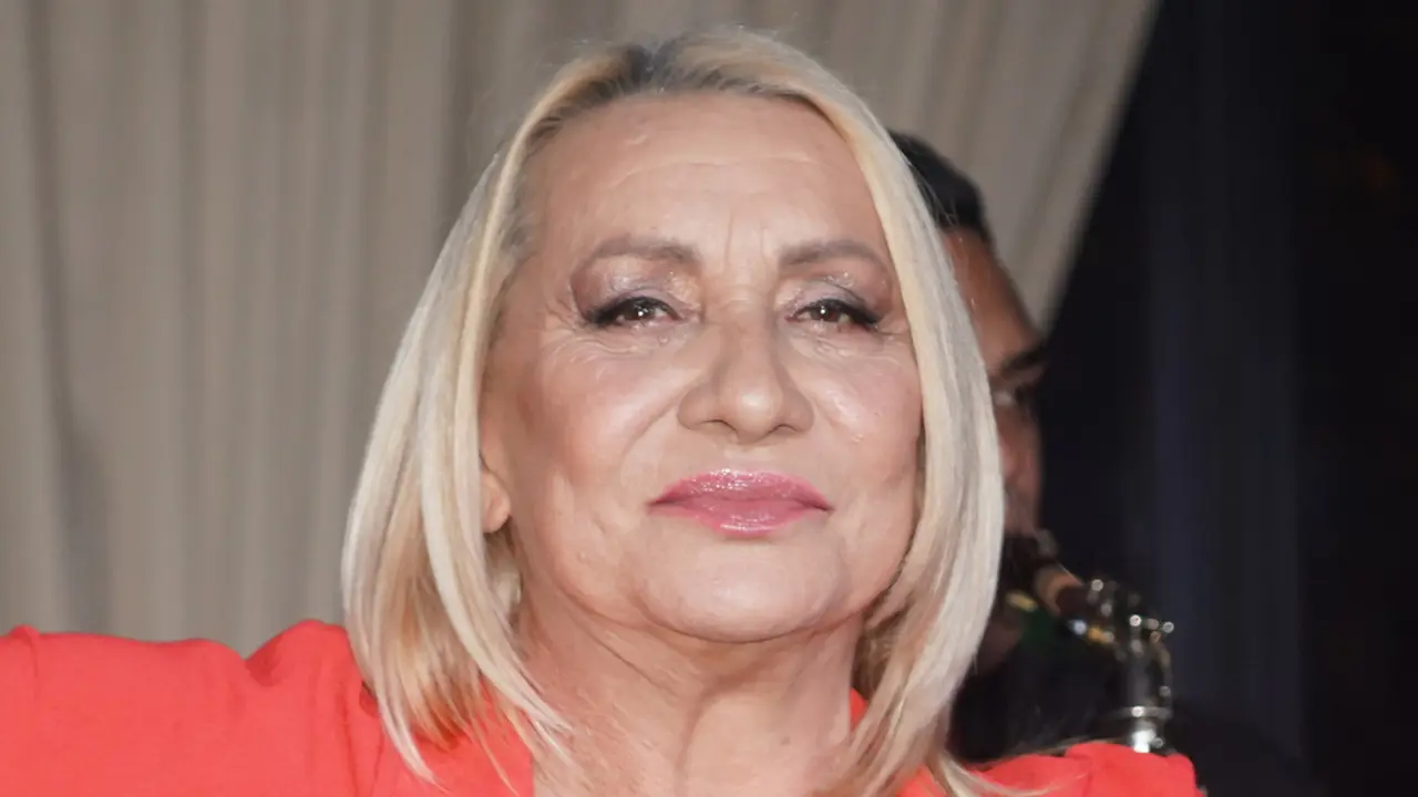 Vesna Zmijanac