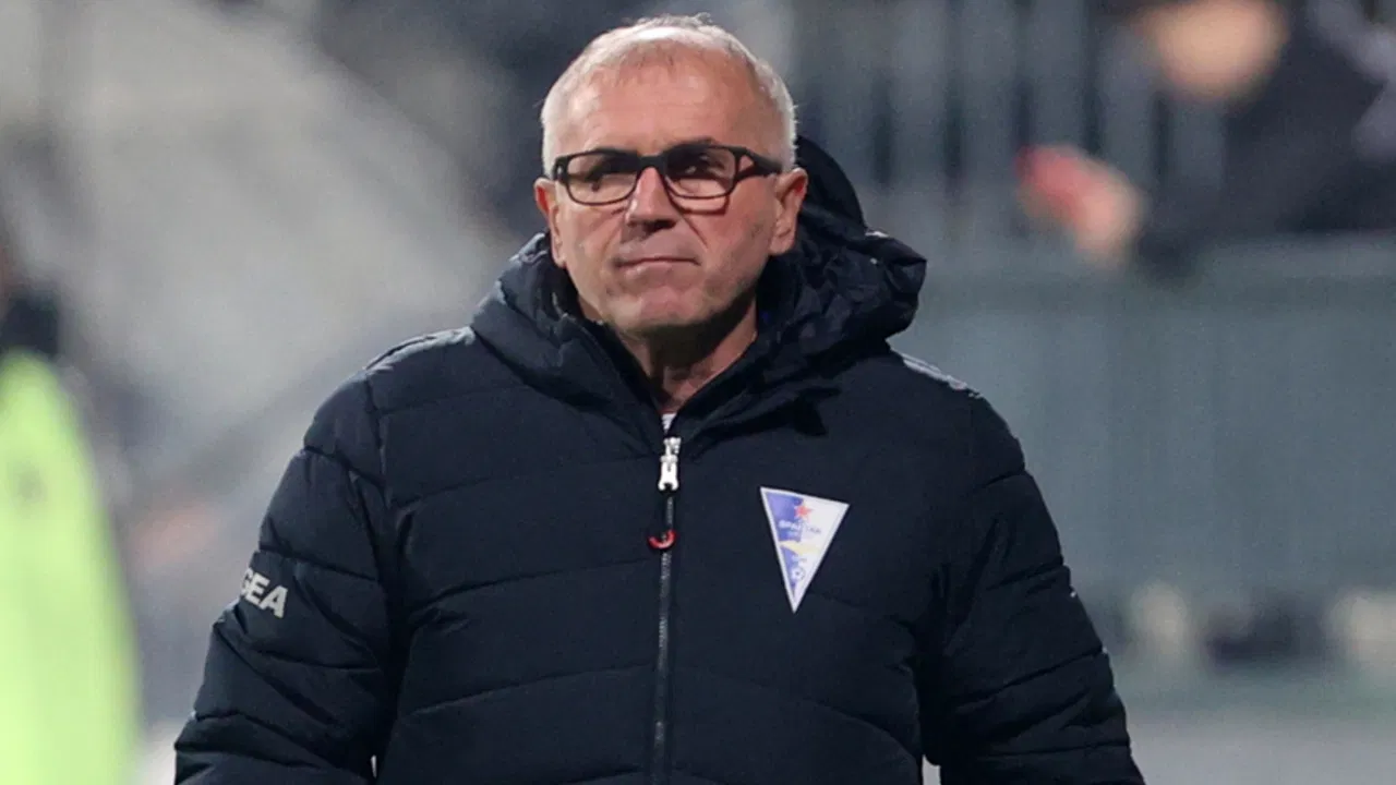 Vladimir Gaćinović