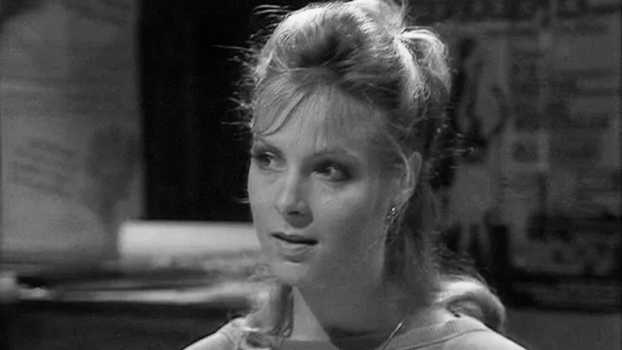 Maja Vulf