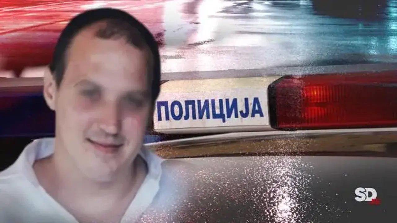 ubica sa Zvezdare