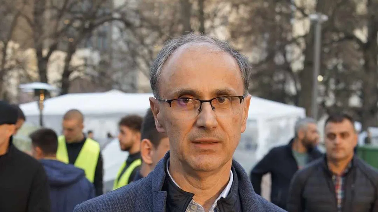 Đura Macut