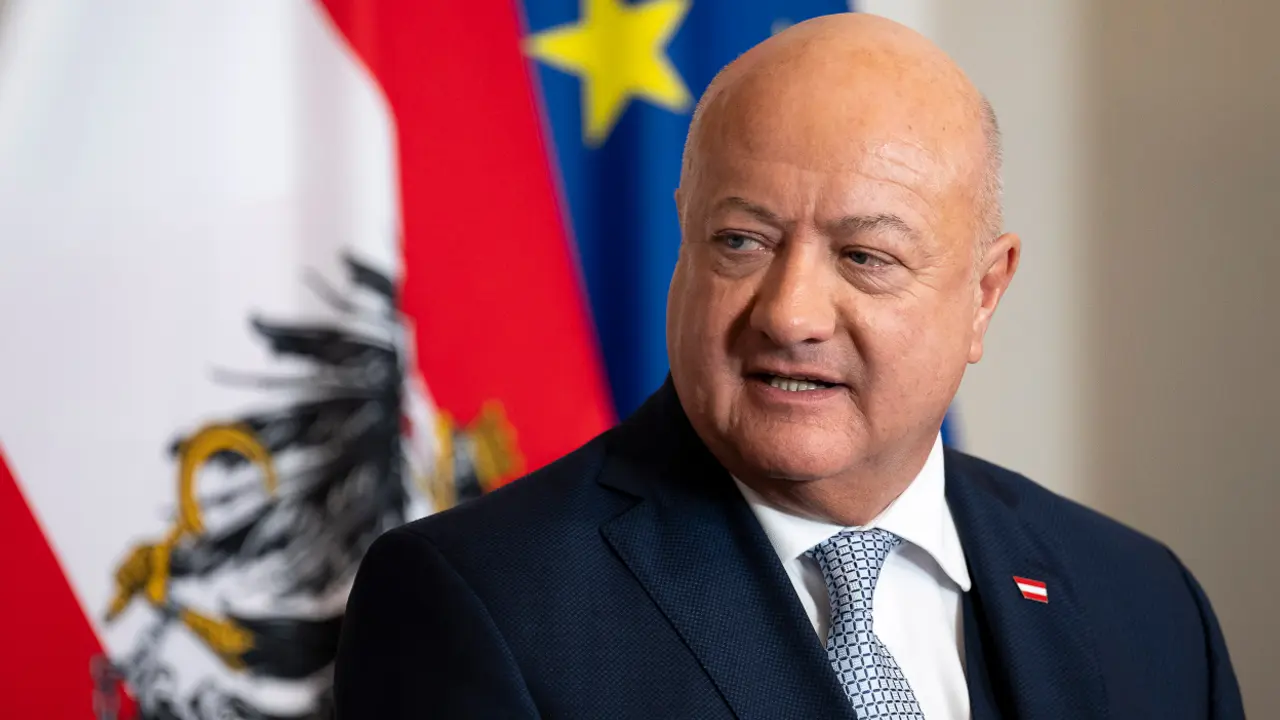 Kristijan Štoker