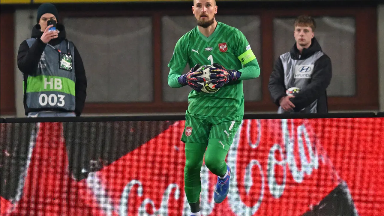 Predrag Rajković 