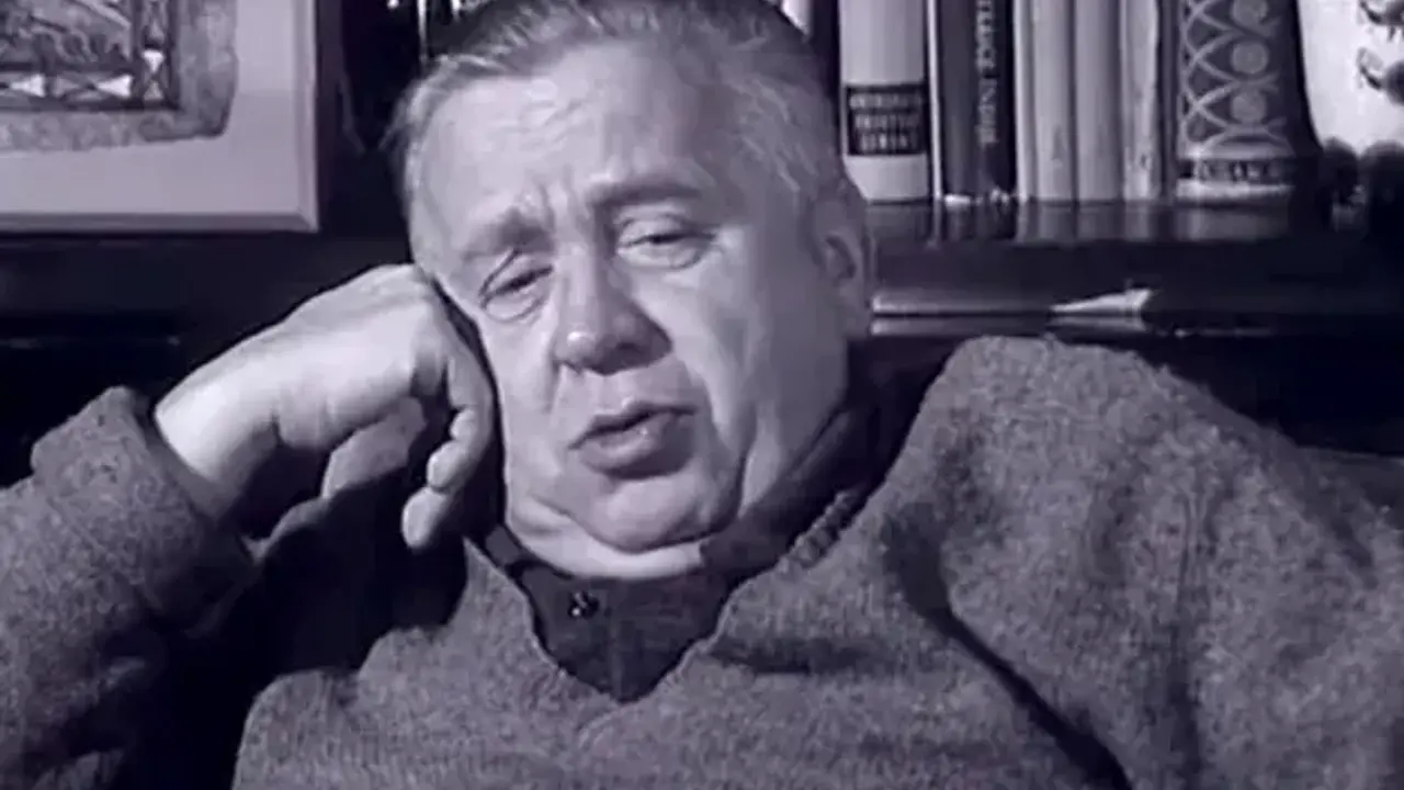 Branko Ćopić