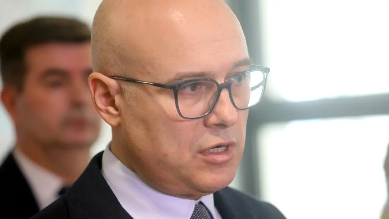 Miloš Vučević