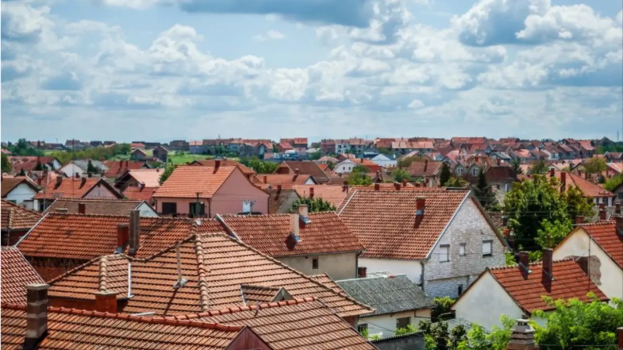 Šabac