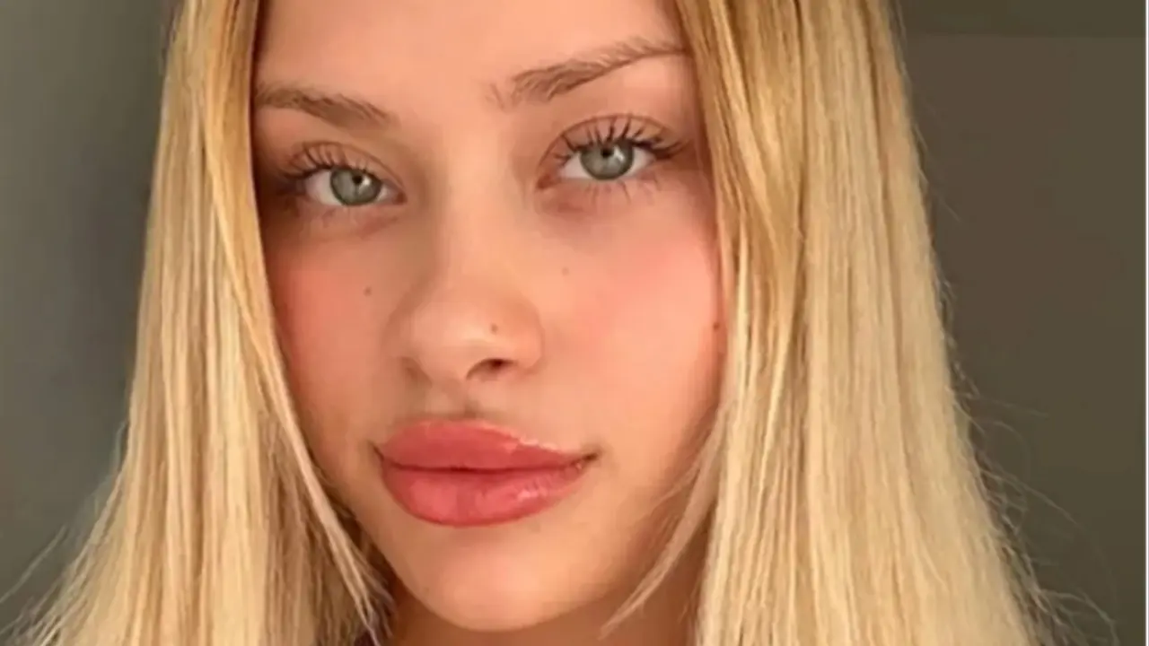 Marija