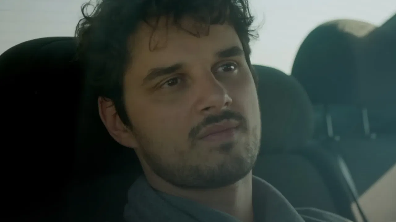 Nikola Rakočević