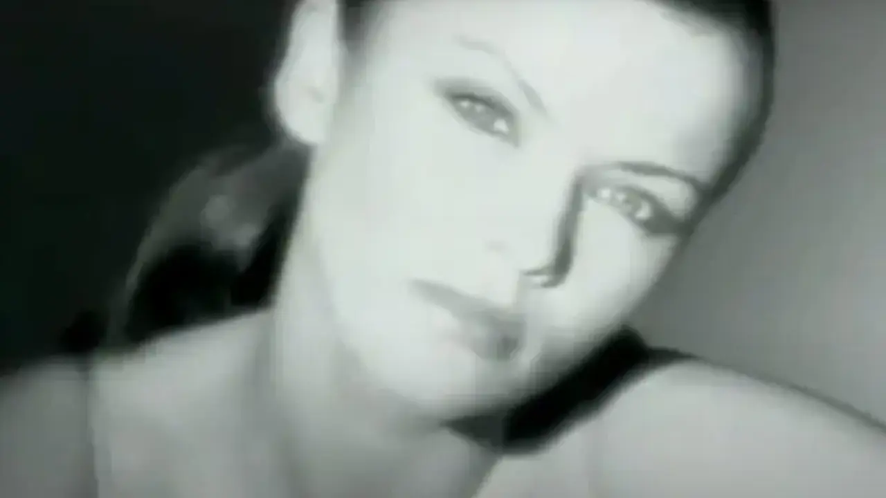 Vesna Pisarović
