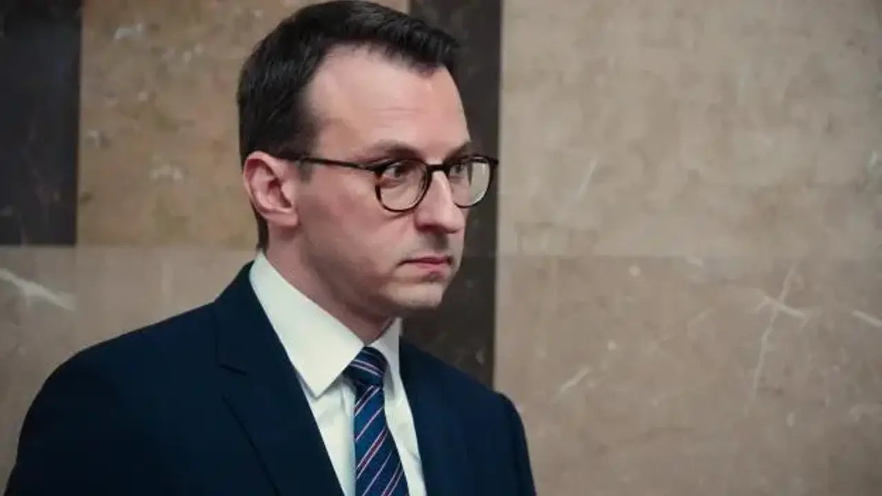 Petković