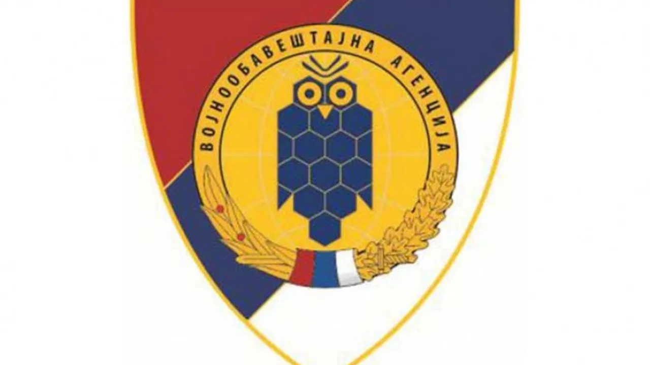 VOA