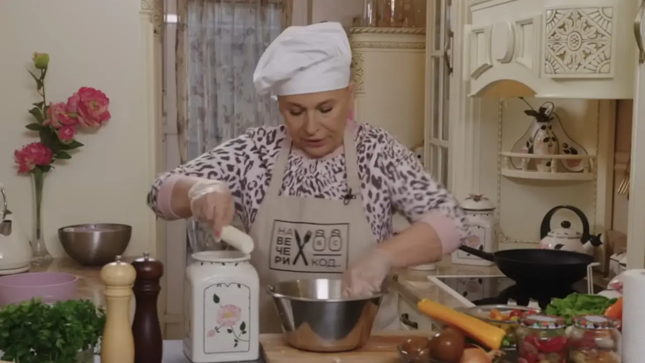Zorica Brunclik
