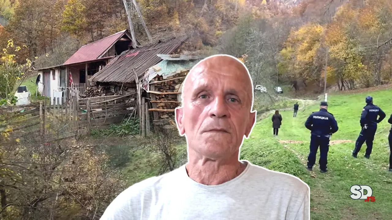 Alija Balijagić