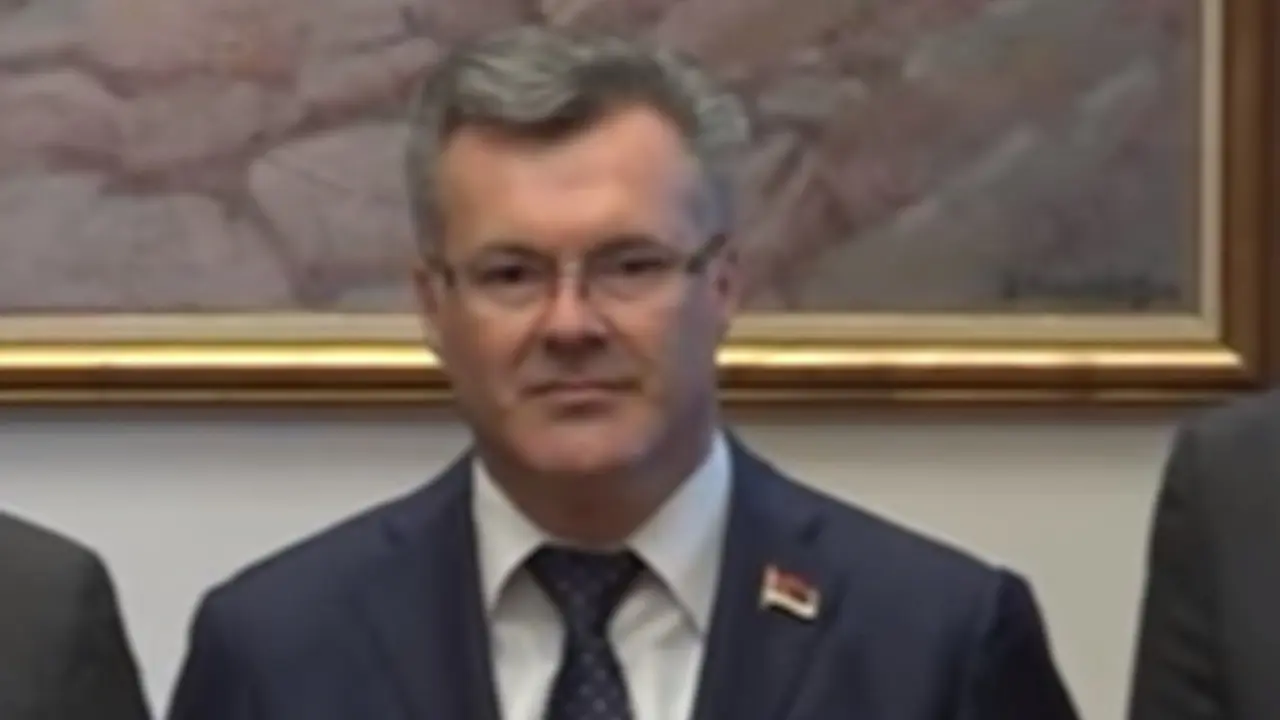 Igor Bečić