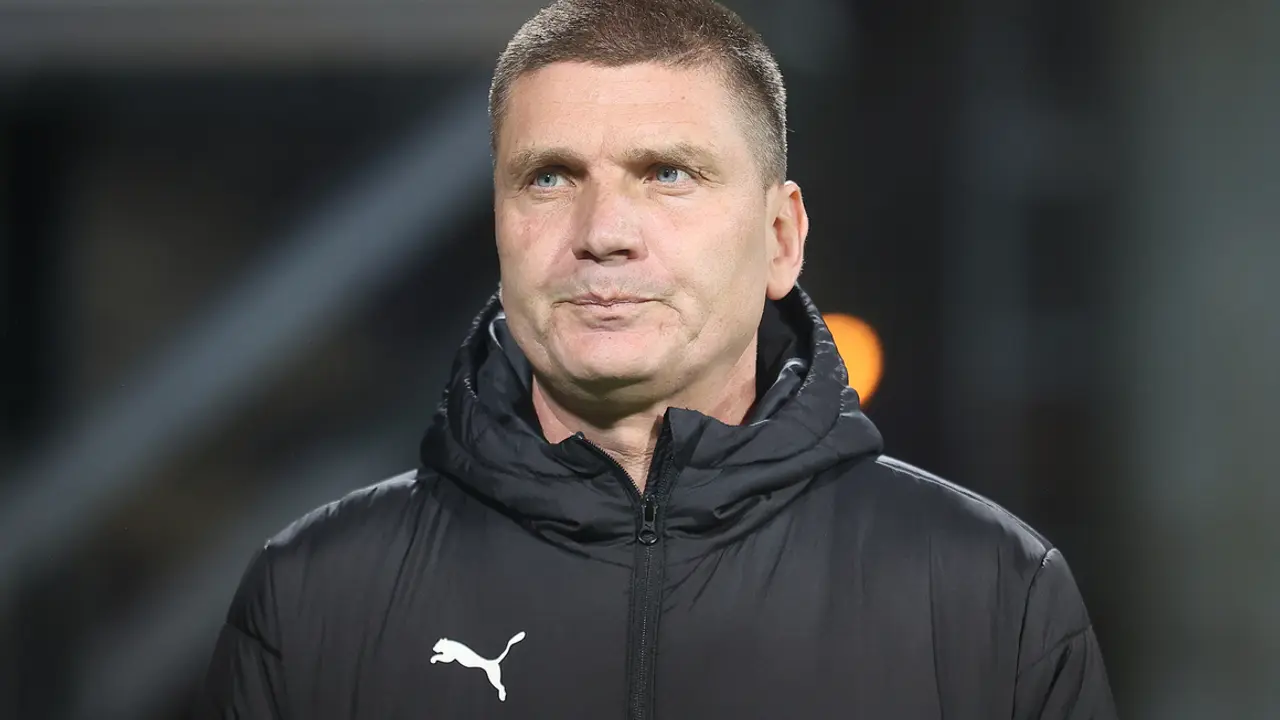 Srđan Blagojević