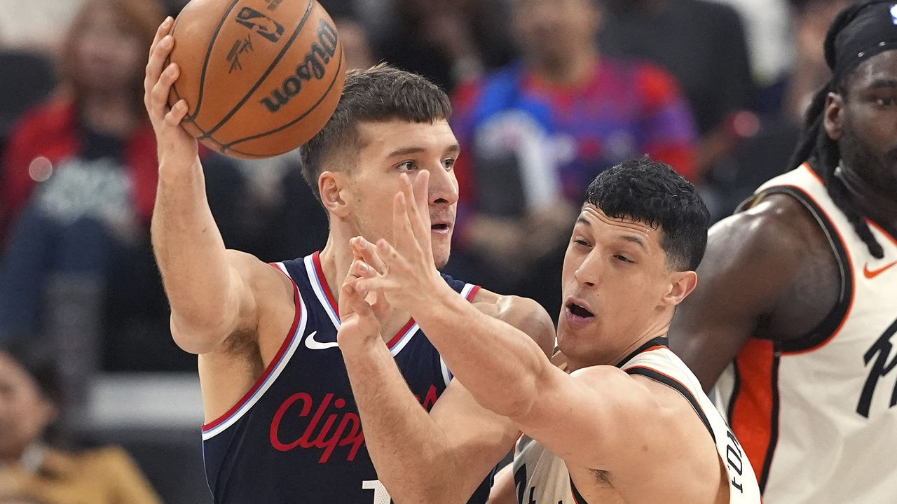 Bogdan Bogdanović