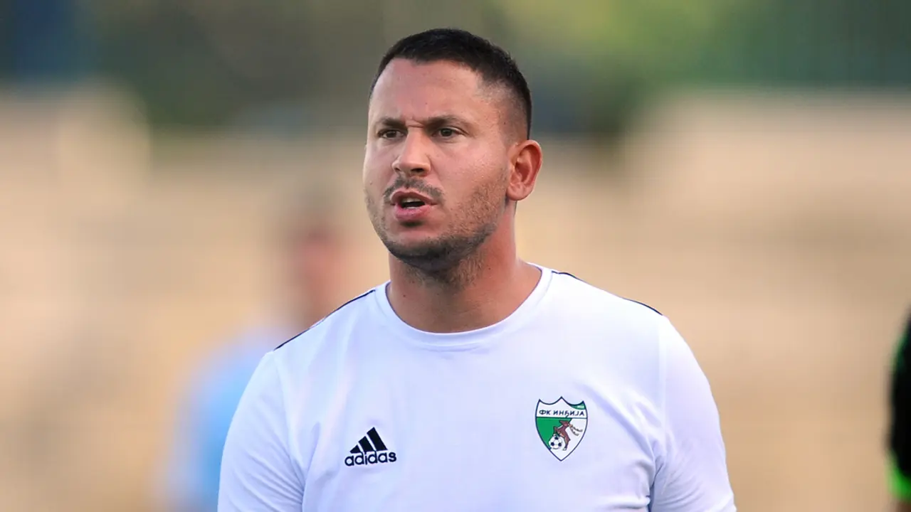 Bojan Krulj