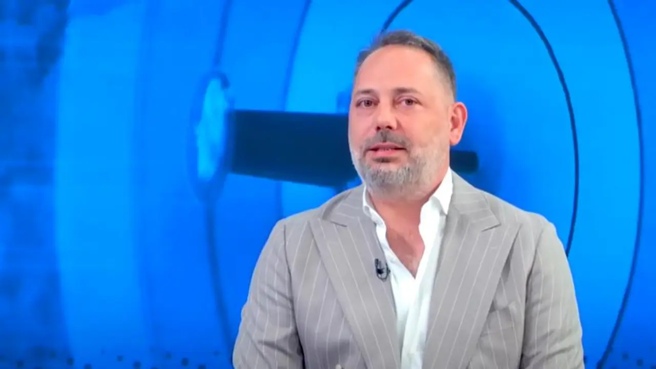 Branko Babić