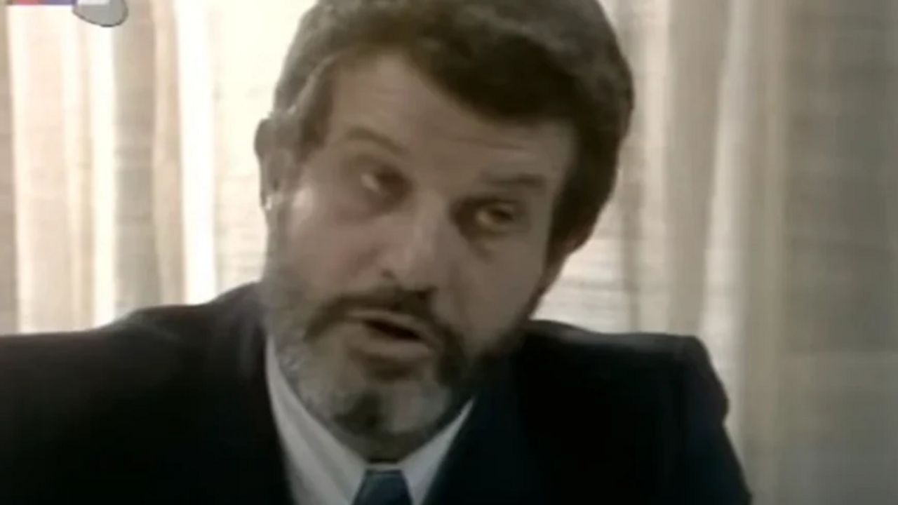 Dejan Čavić