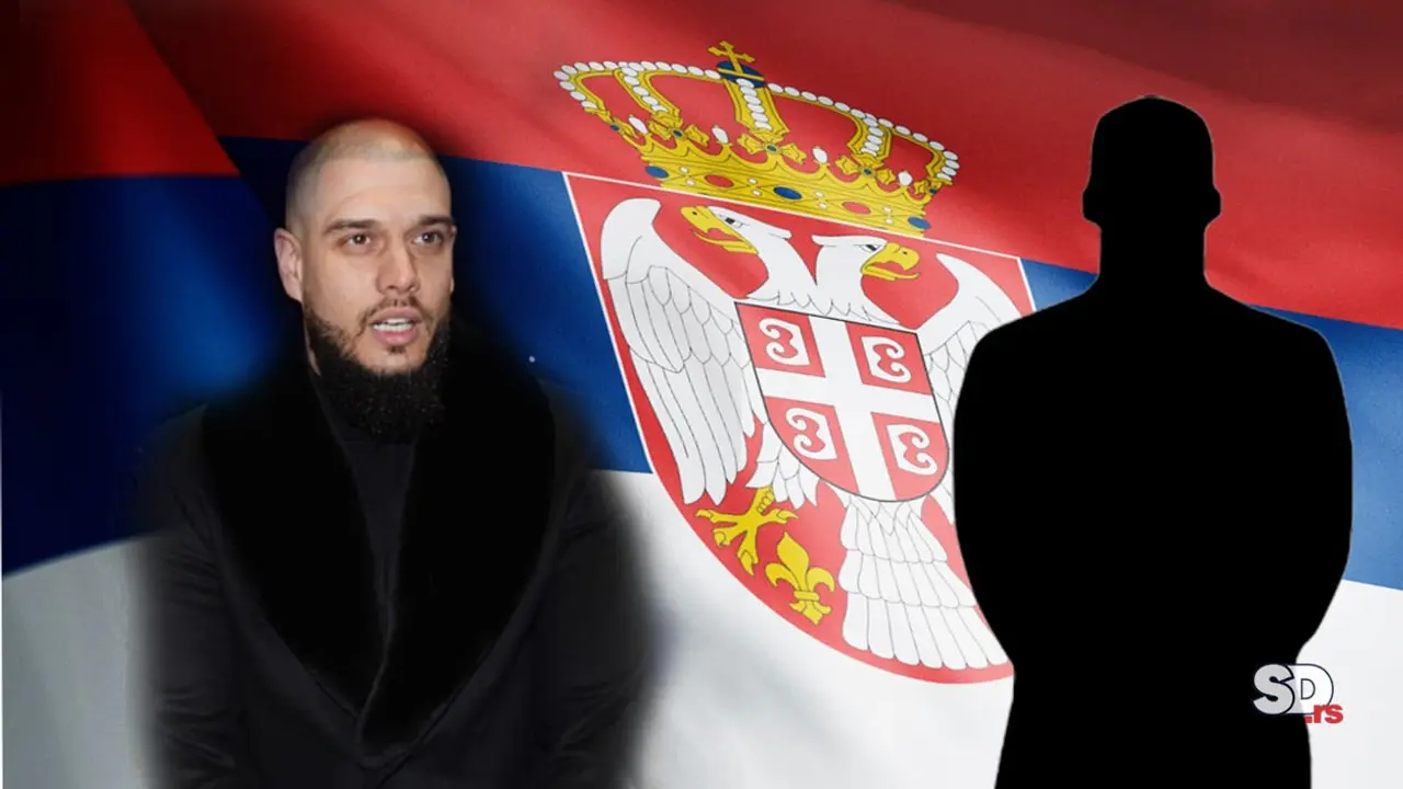 Dejan Dragojević