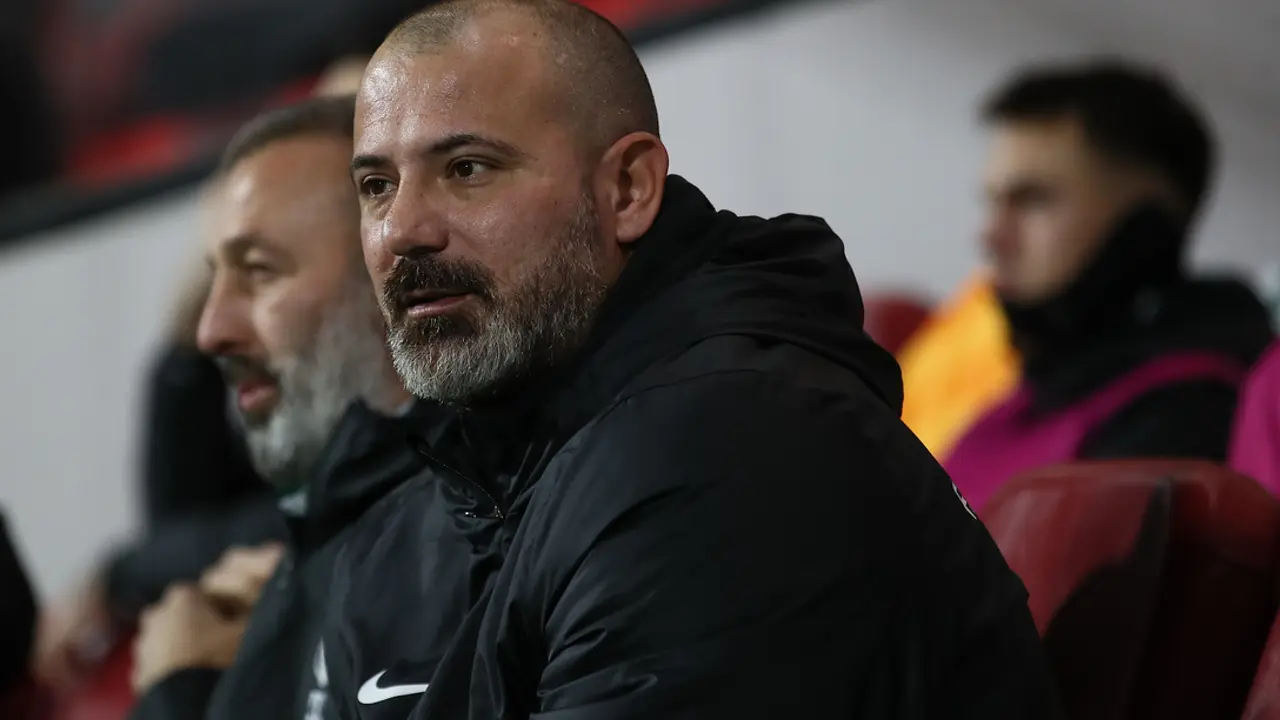 Dejan Stanković 