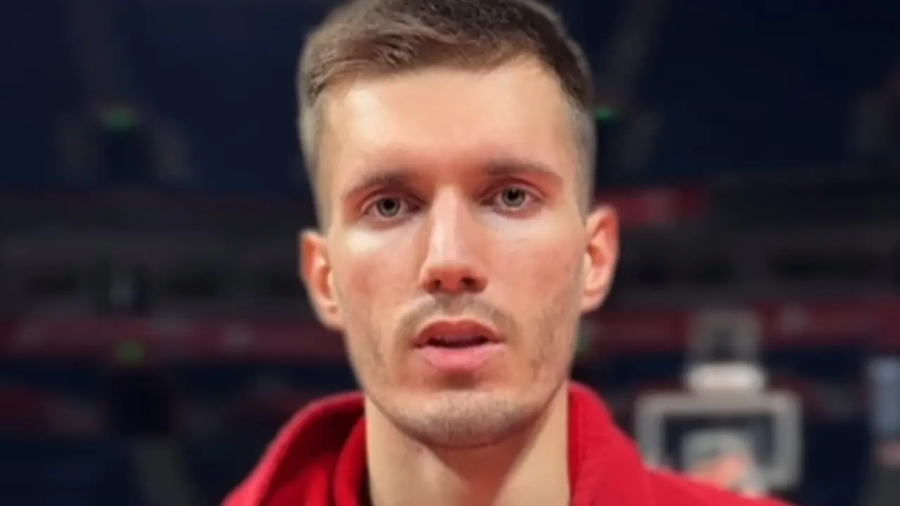 Filip Petrušev