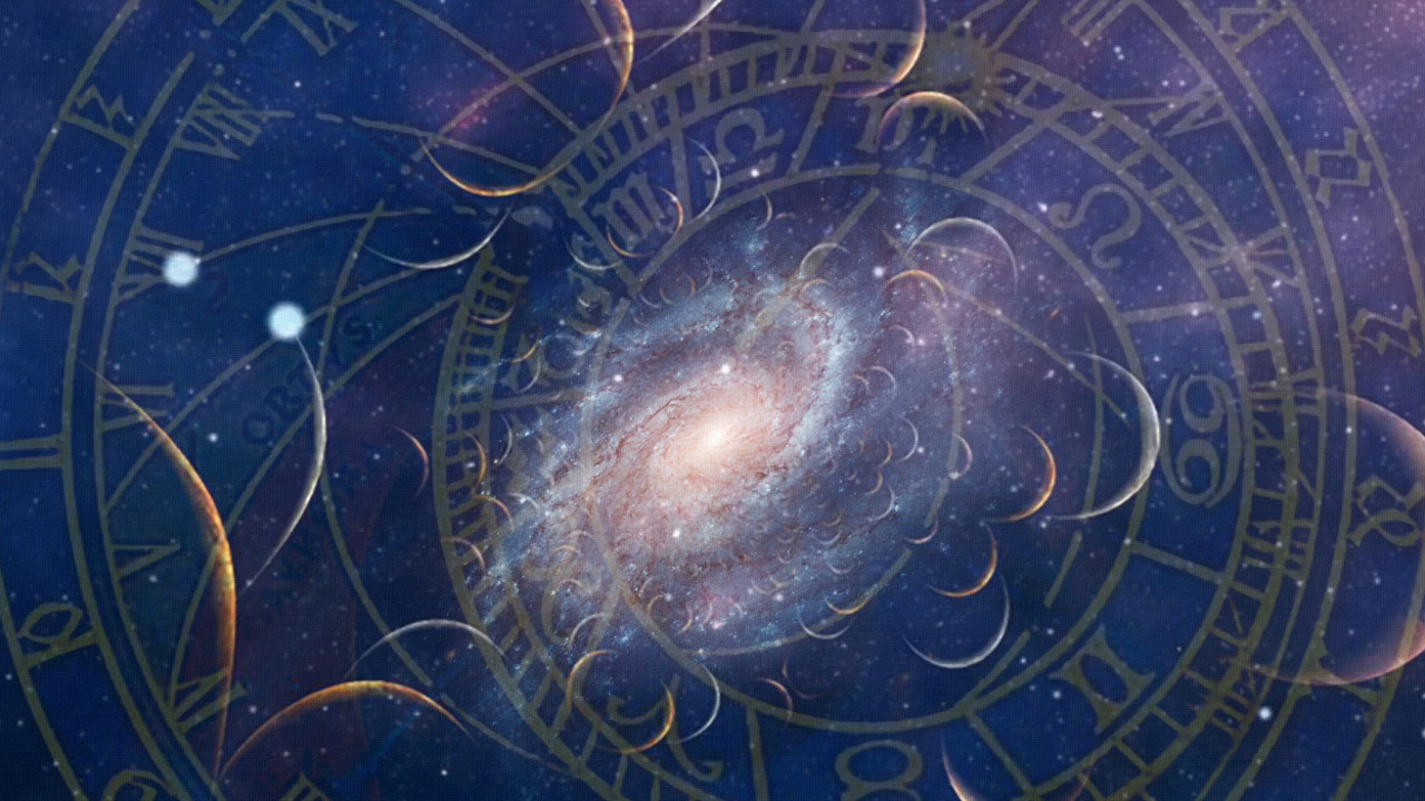 horoskop