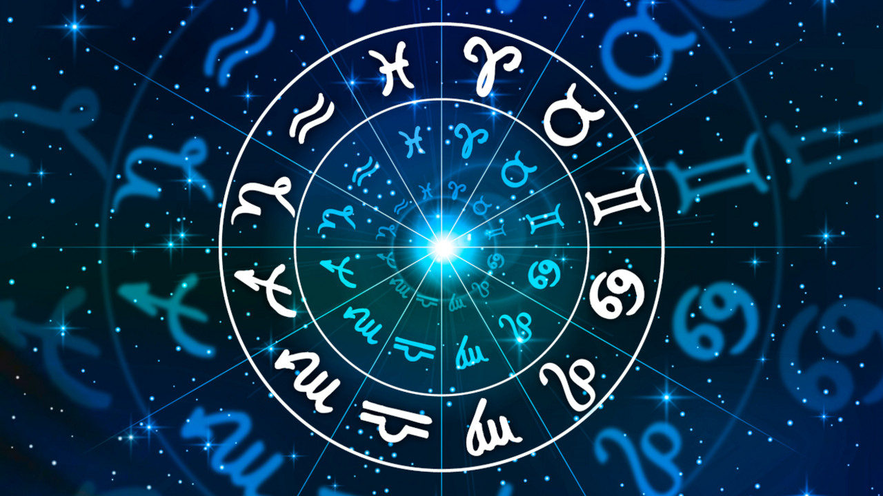 horoskop