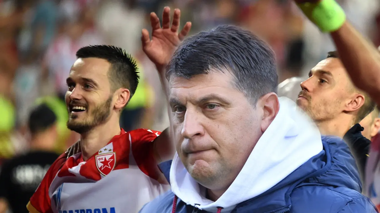 Mirko Ivanić, VladanMilojević, Milan Rodić