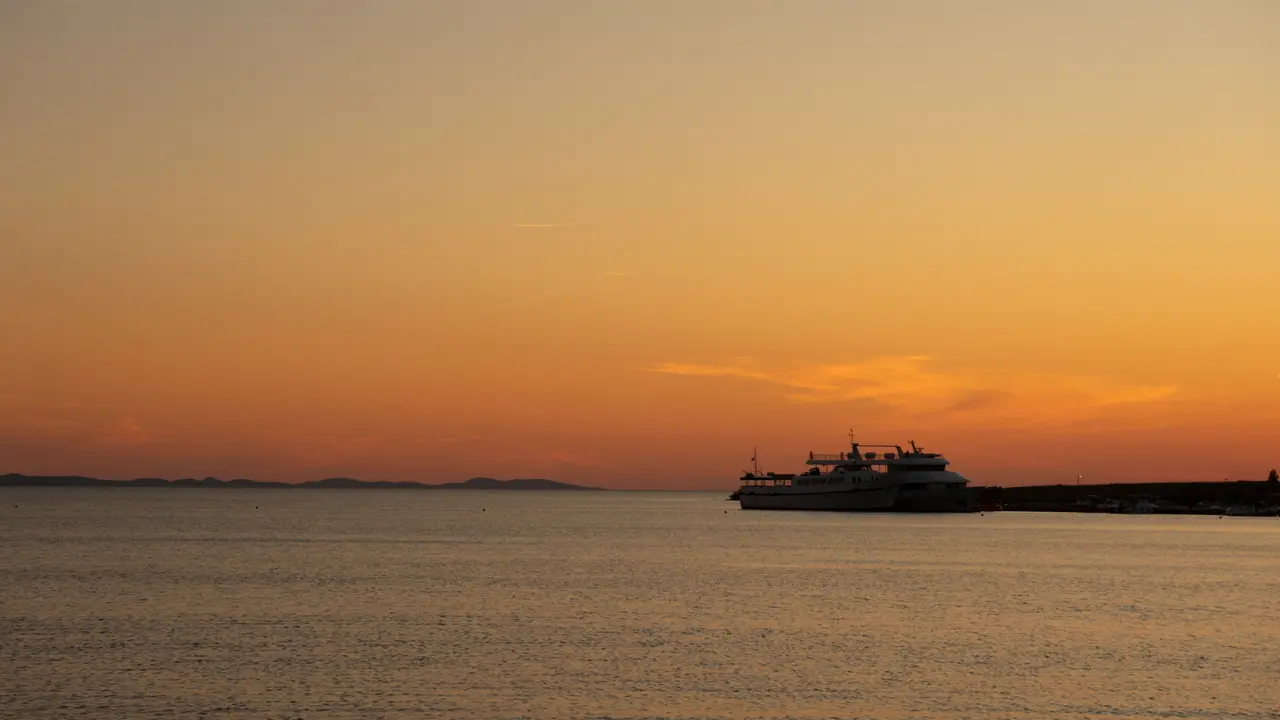 Jadran