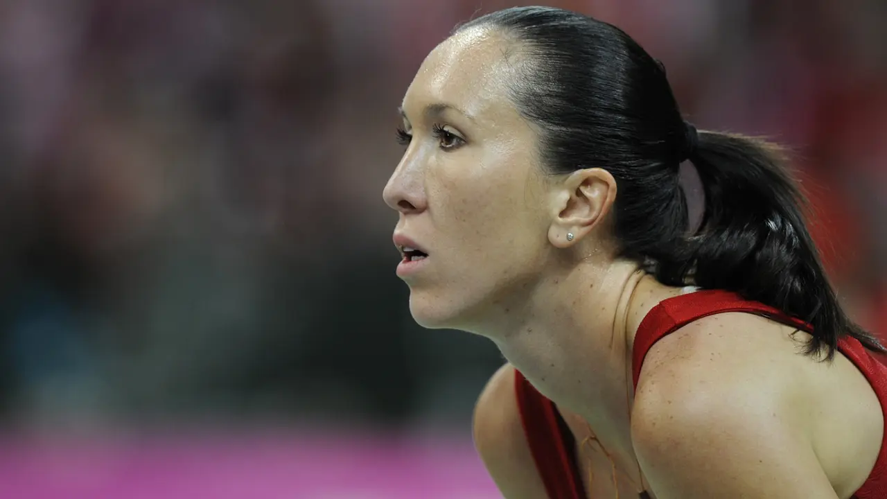 Jelena Janković