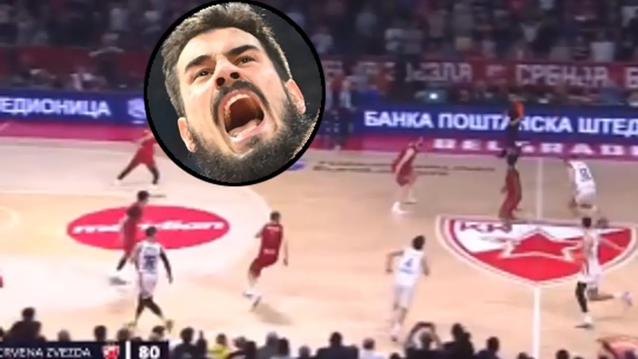Nikola Kalinić