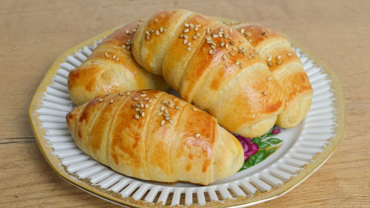 Kiflice
