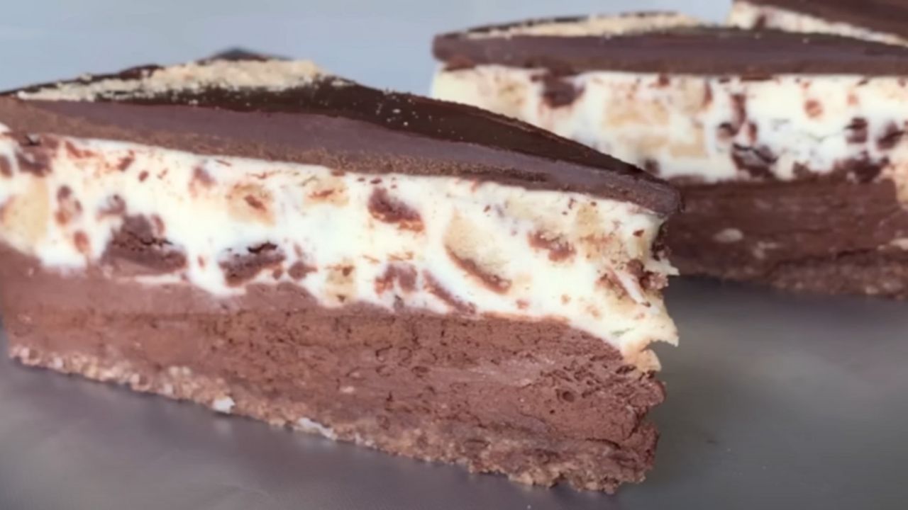 čokoladna torta