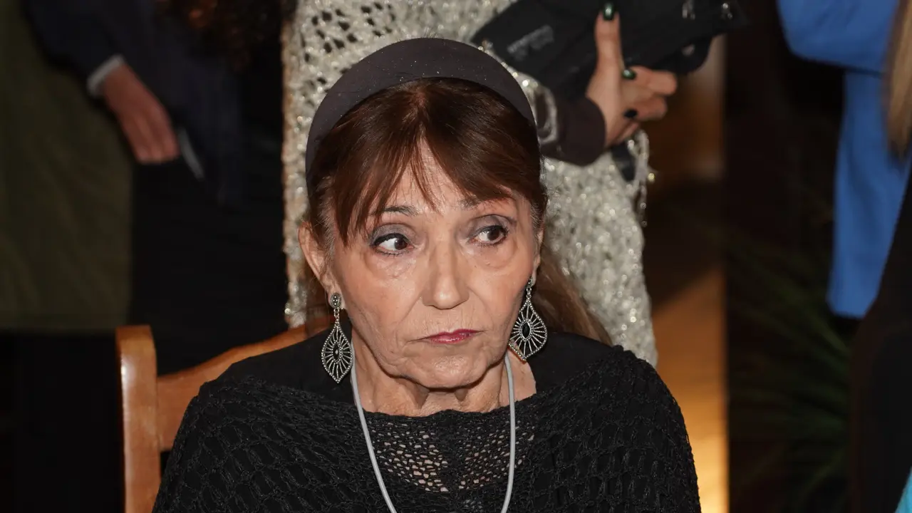 Ljiljana Stjepanović