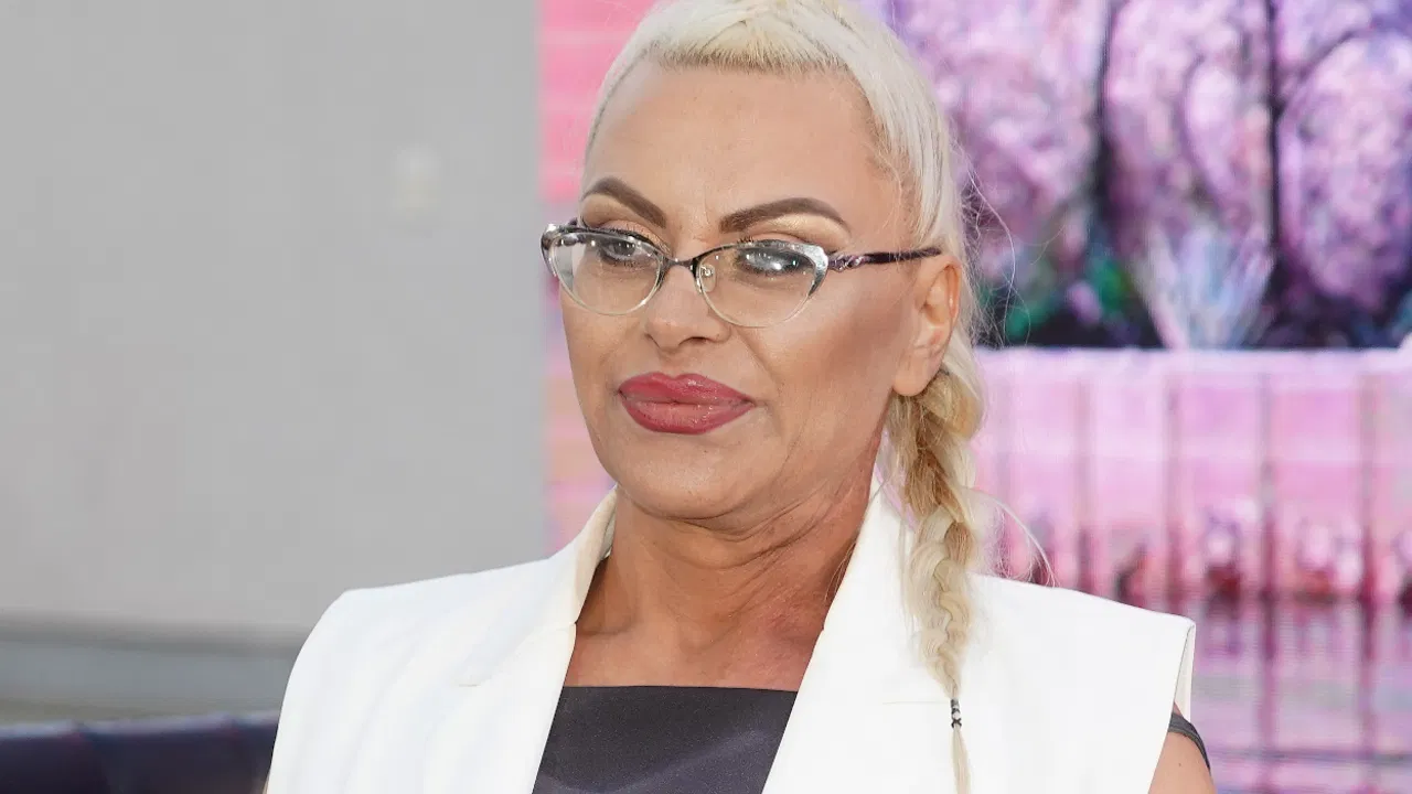 Marija Kulić