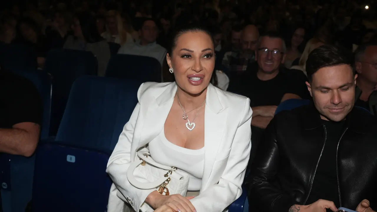 Svetlana Ceca Ražnatović