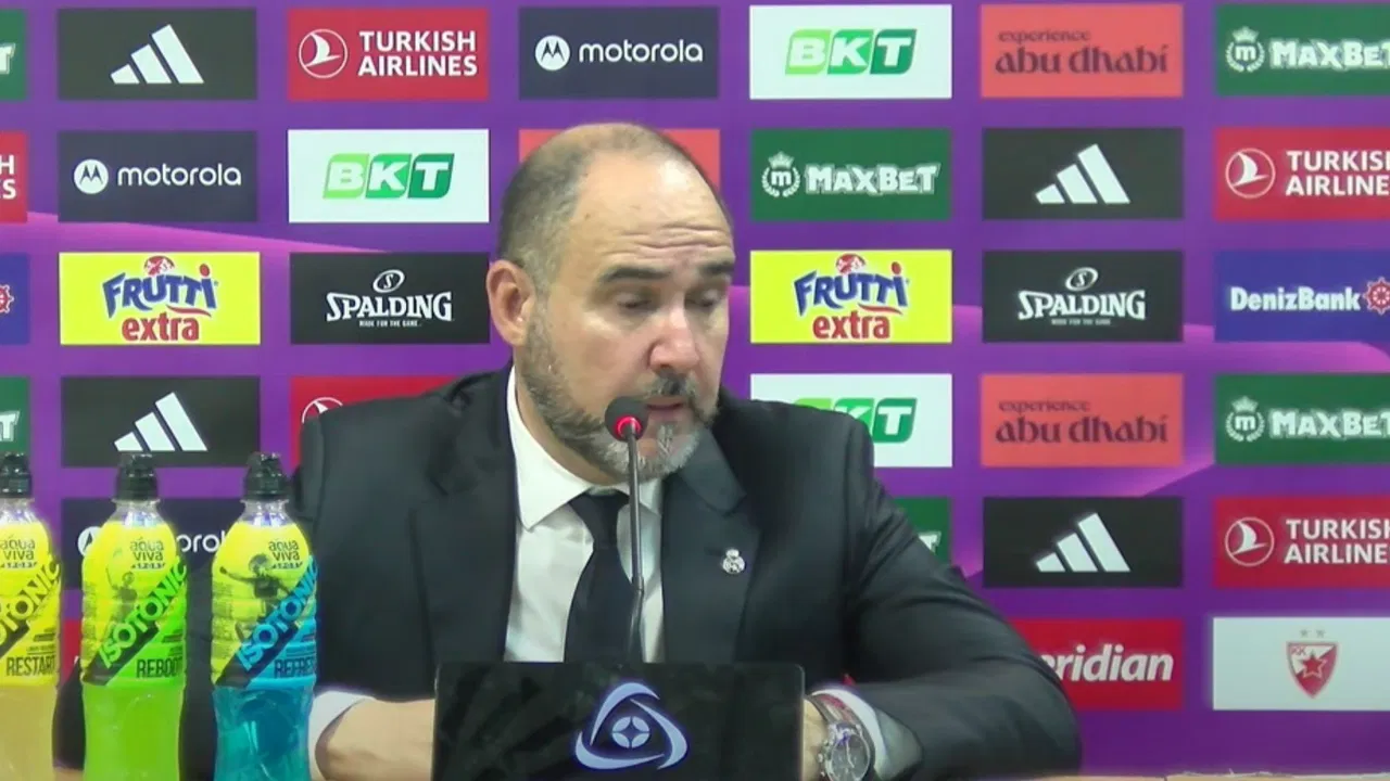 Mateo Ćus