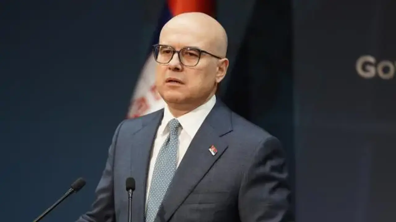 Miloš Vučević