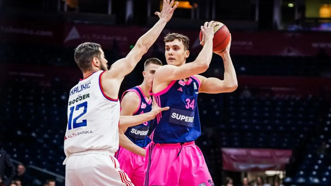 Nikola Kalinić