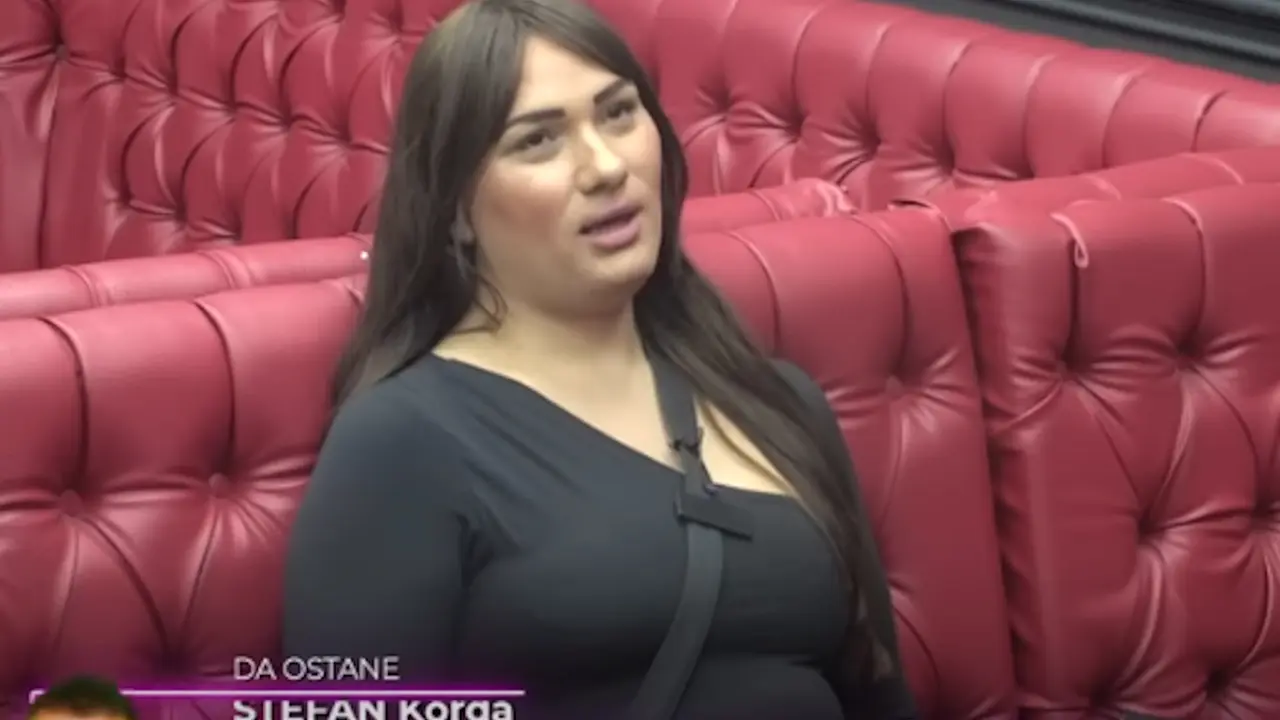 Ana Nikolić