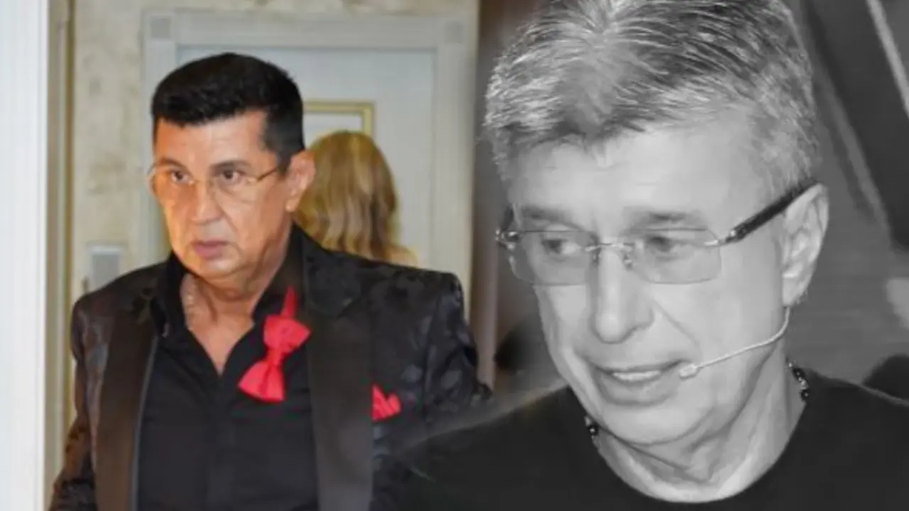 Saša Popović, Zoran Pejić Peja