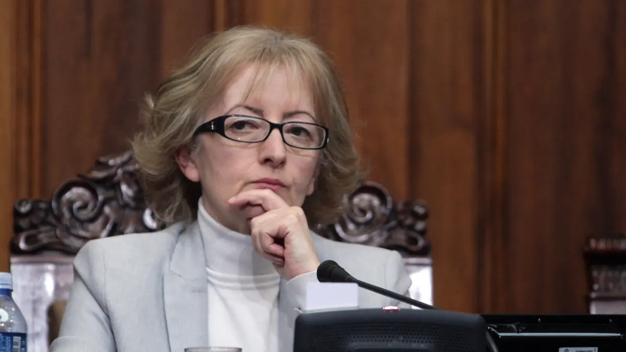 Marina Raguš