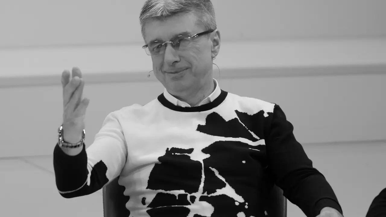 Saša Popović